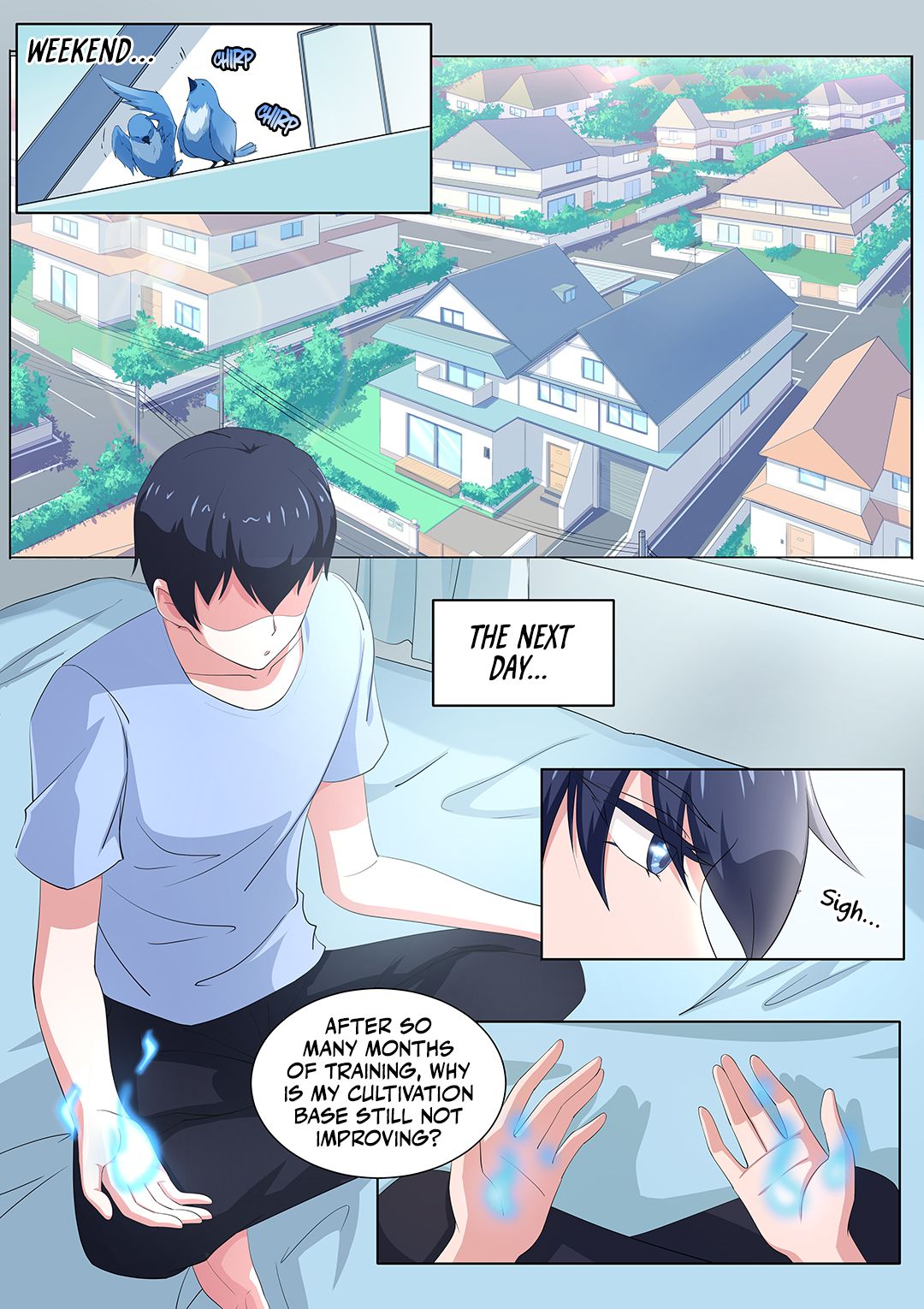 Page 2 of Chapter 31
