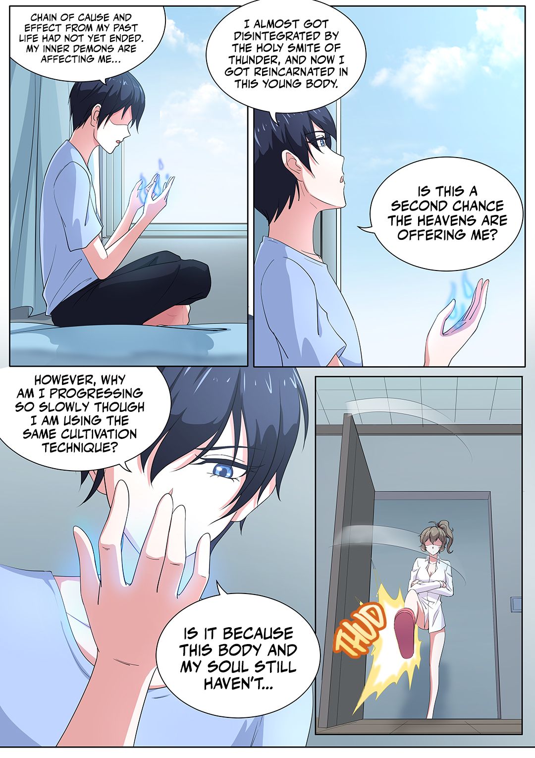 Page 3 of Chapter 31
