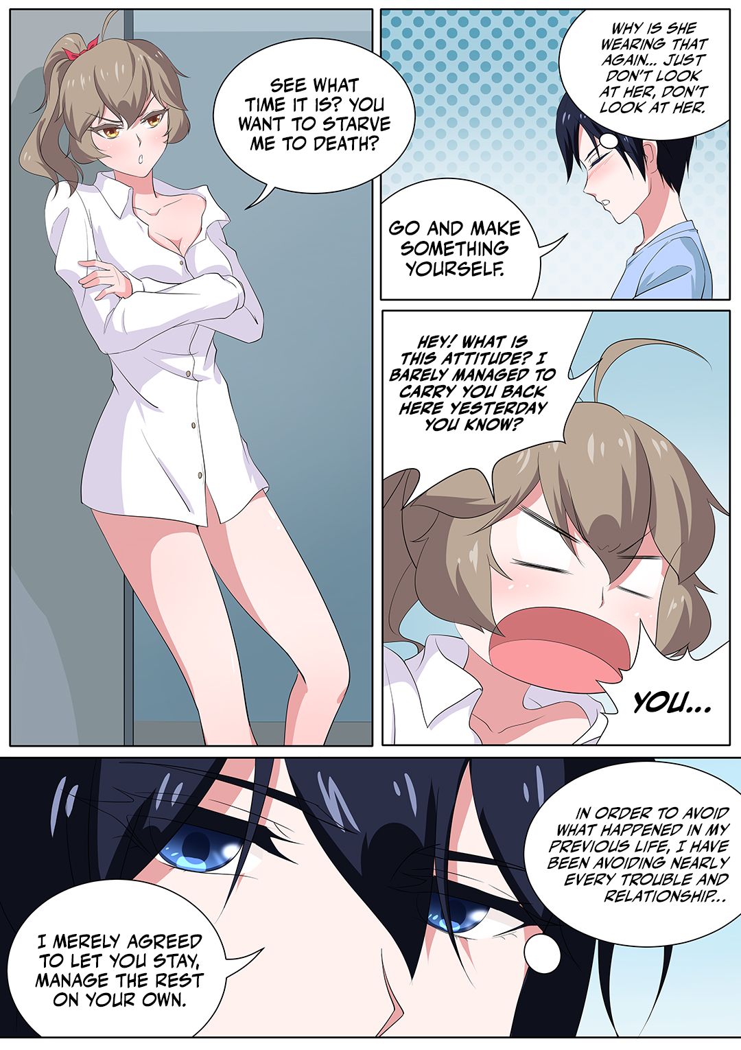 Page 4 of Chapter 31
