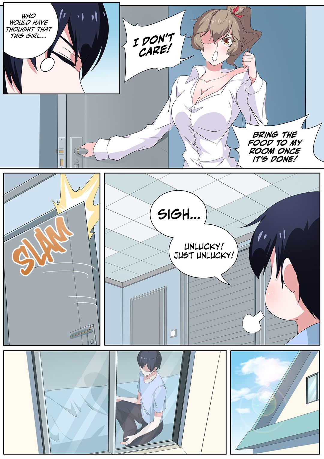 Page 5 of Chapter 31