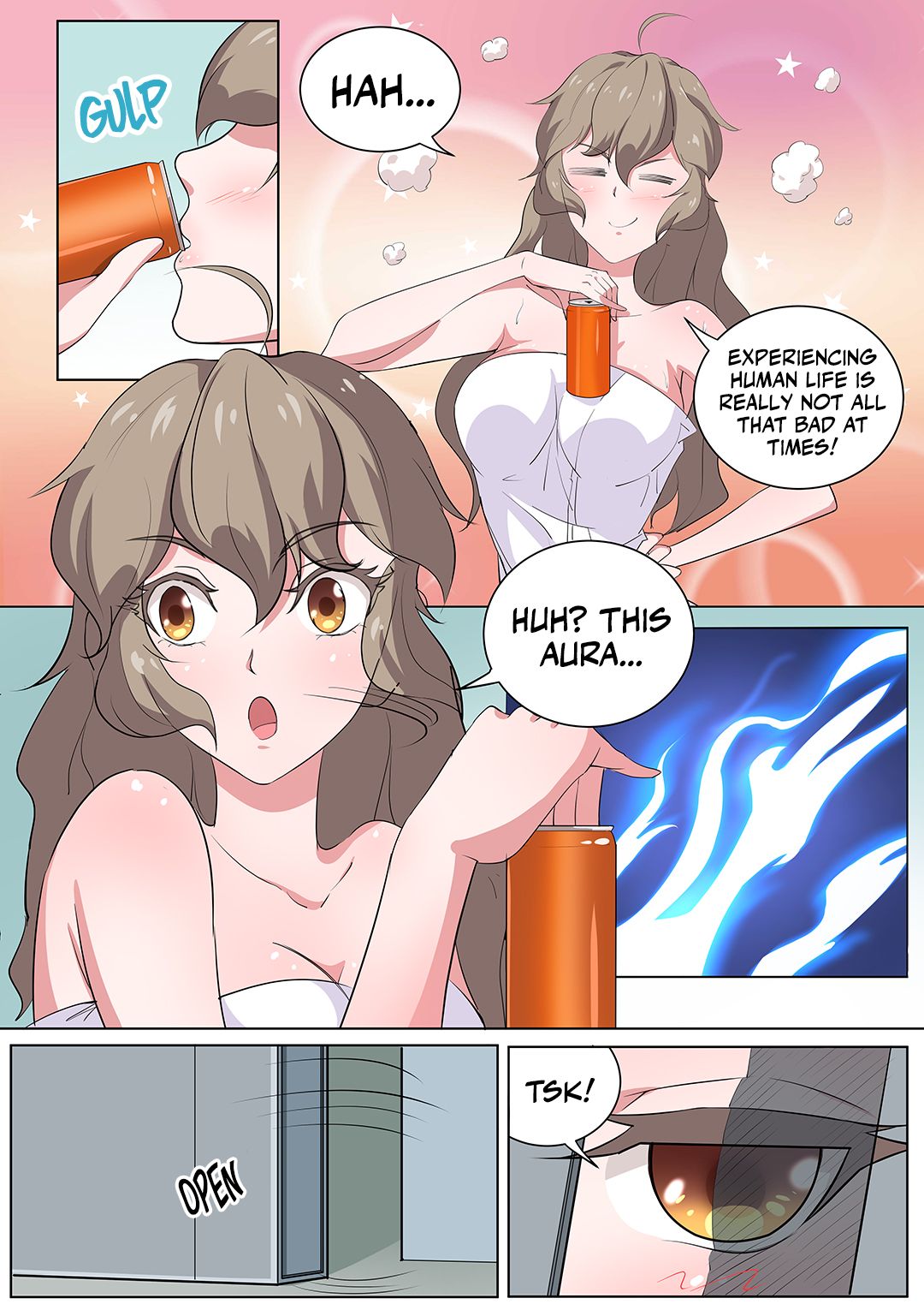Page 6 of Chapter 31