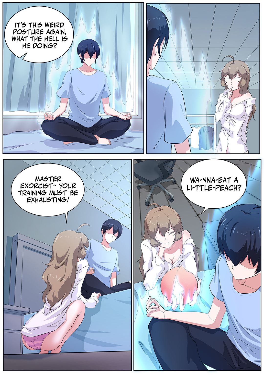 Page 7 of Chapter 31
