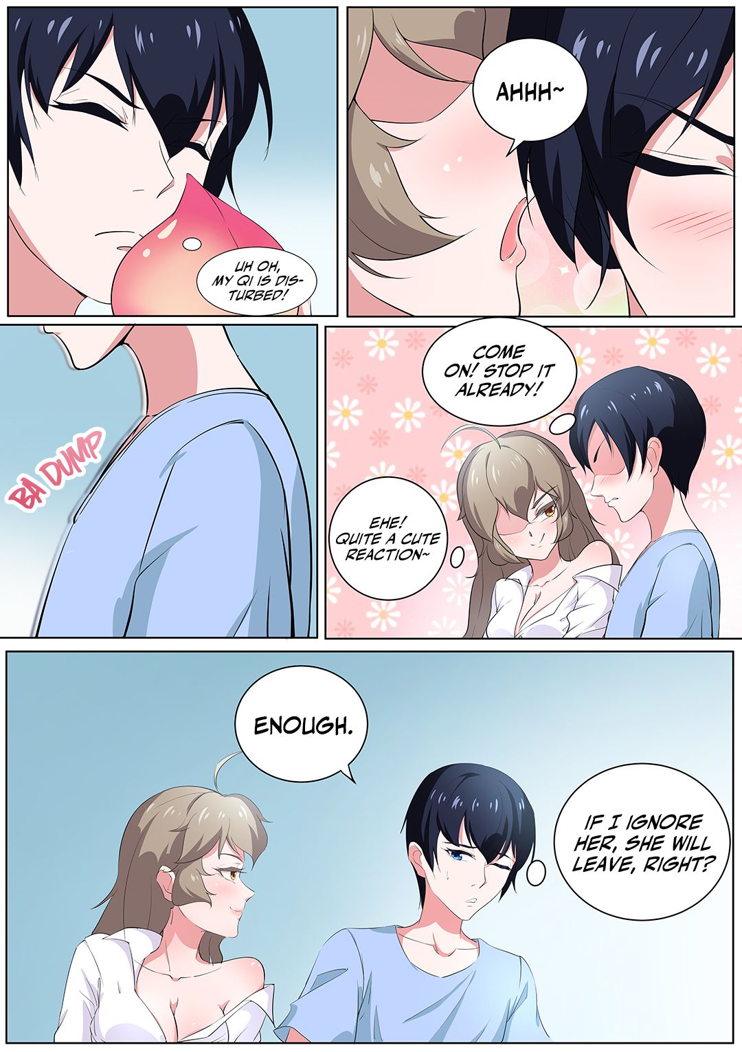Page 8 of Chapter 31