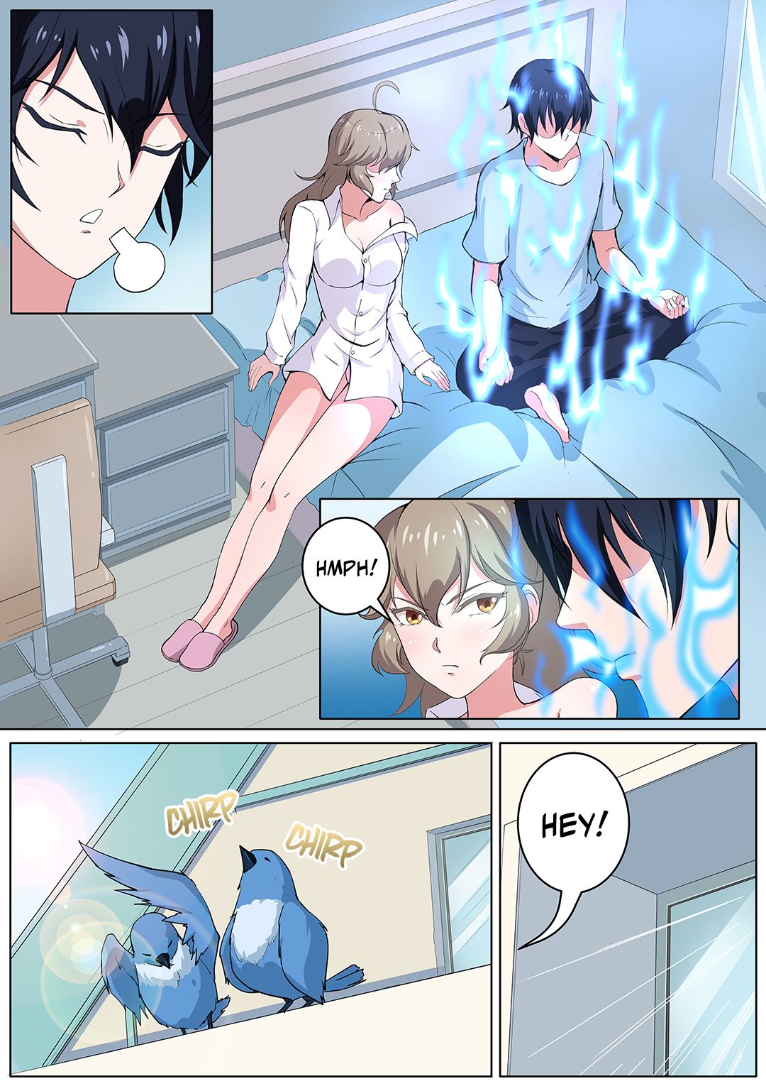 Page 9 of Chapter 31