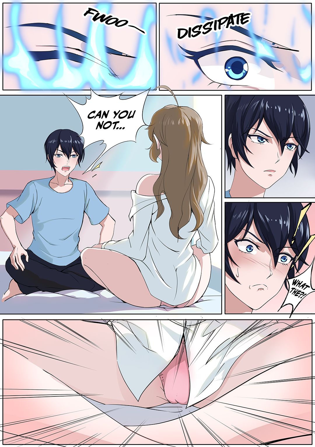 Page 10 of Chapter 31