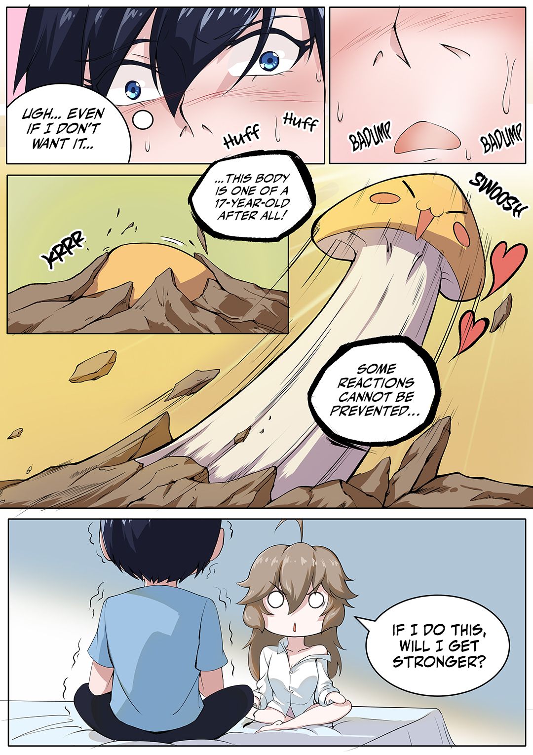 Page 11 of Chapter 31