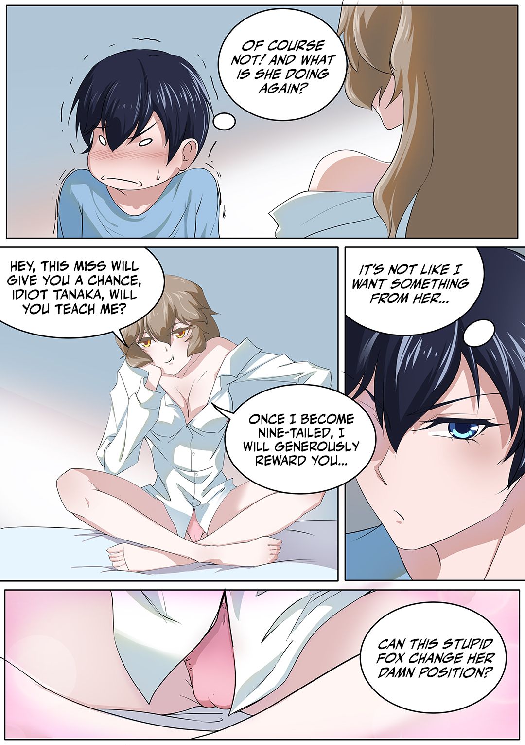 Page 12 of Chapter 31