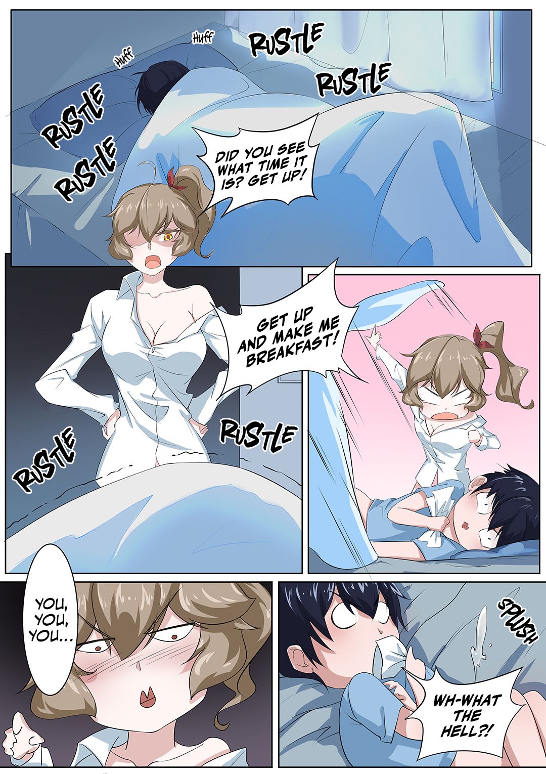 Page 3 of Chapter 32