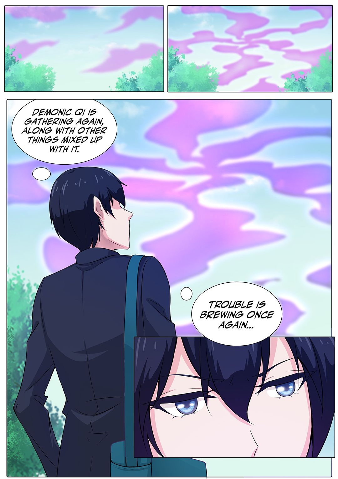 Page 6 of Chapter 32