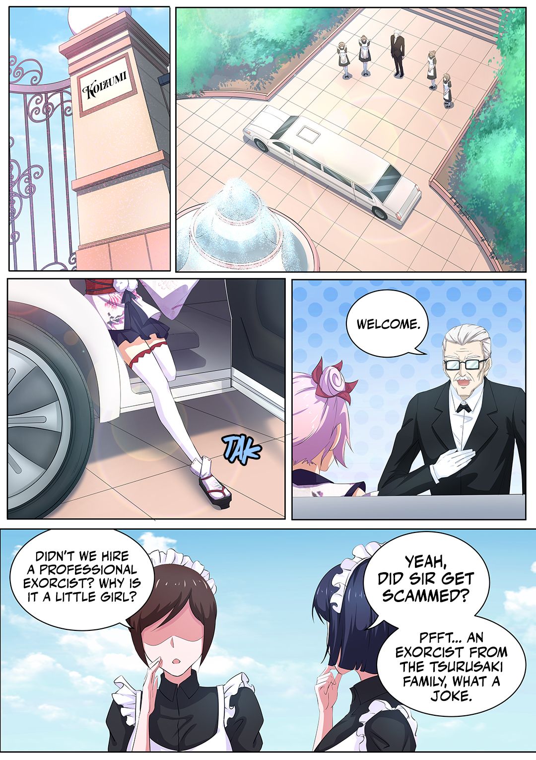 Page 7 of Chapter 32