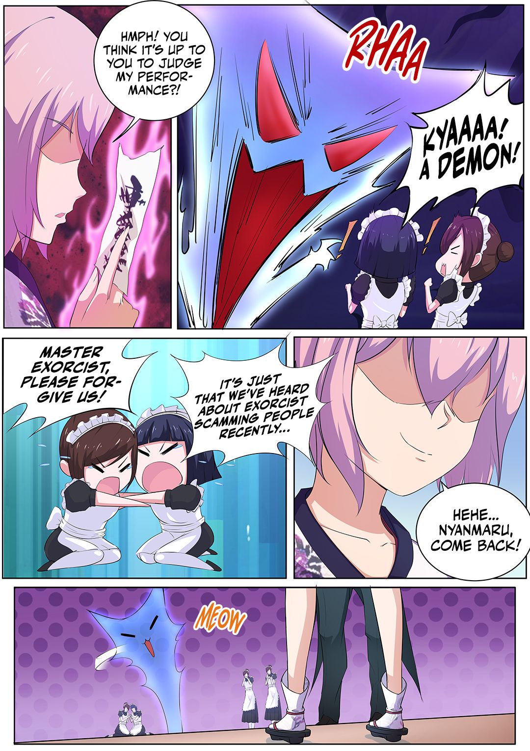 Page 8 of Chapter 32