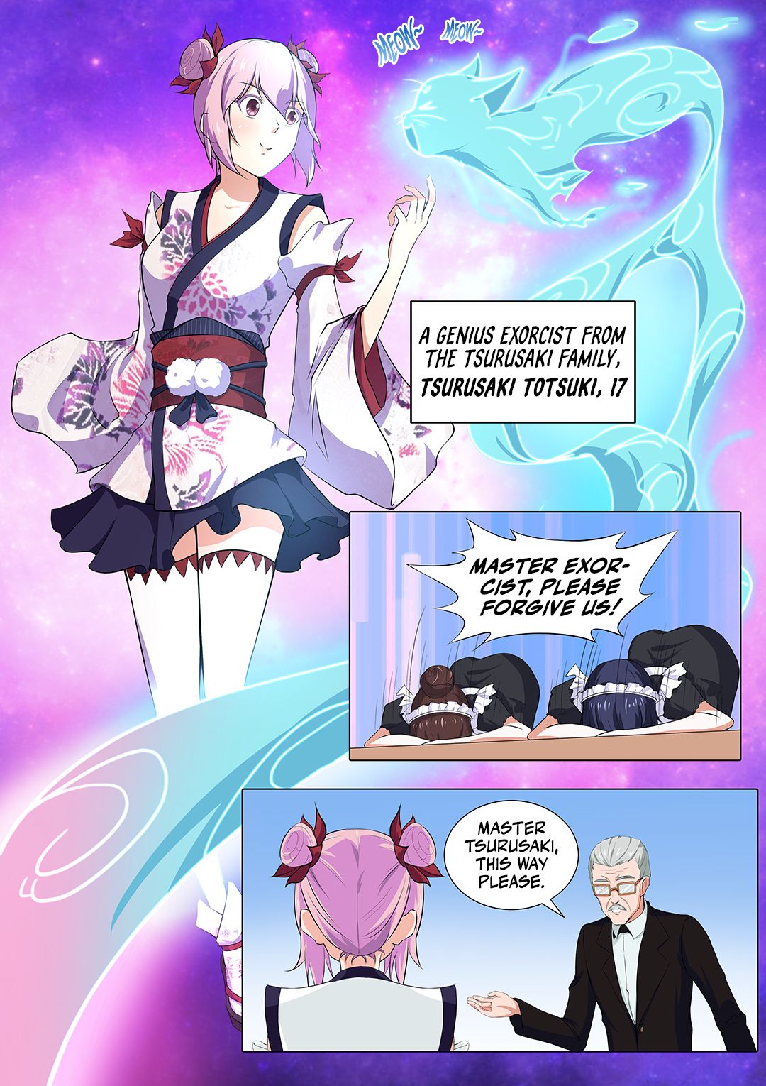 Page 9 of Chapter 32