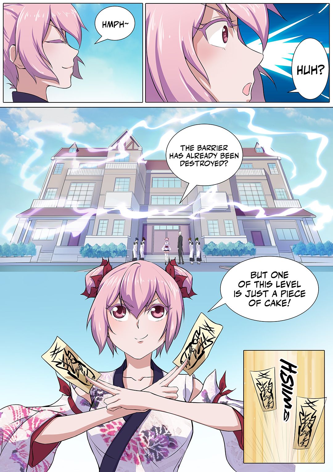 Page 10 of Chapter 32