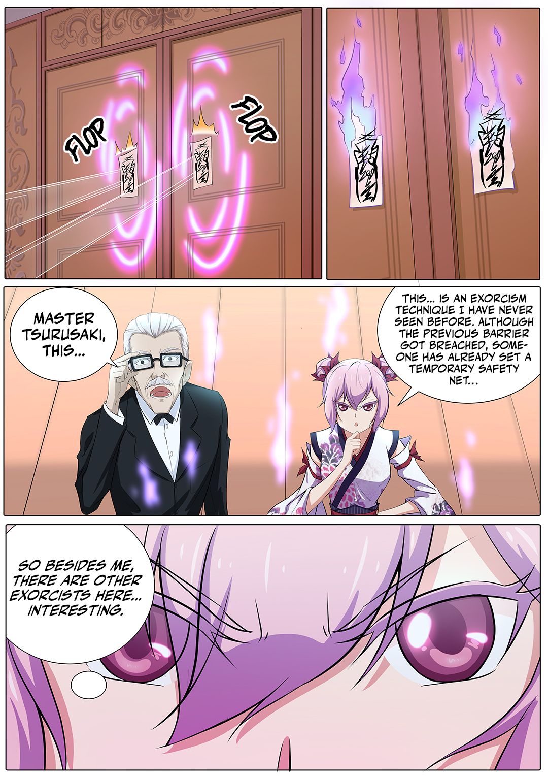 Page 11 of Chapter 32
