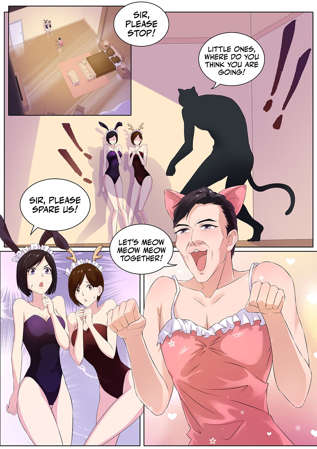 Page 2 of Chapter 33