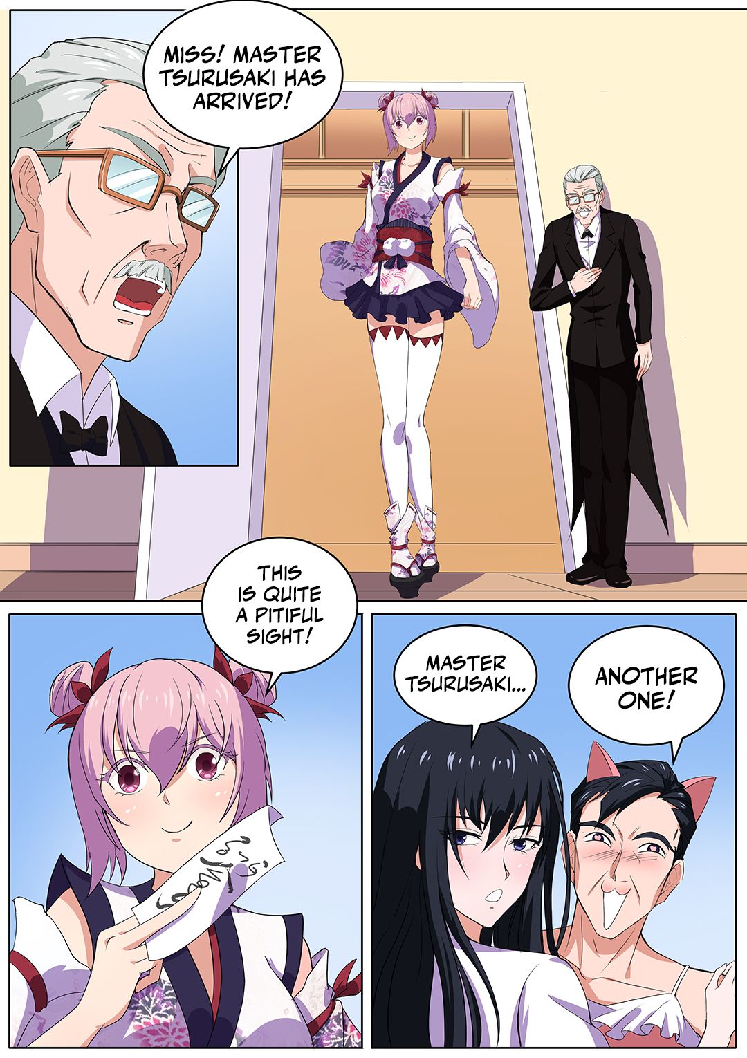 Page 4 of Chapter 33