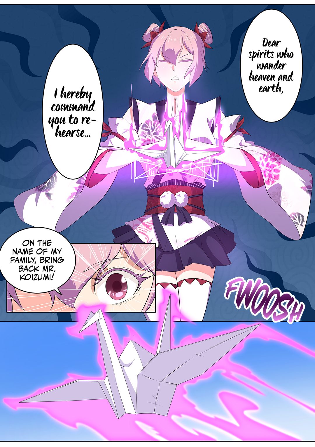 Page 7 of Chapter 33