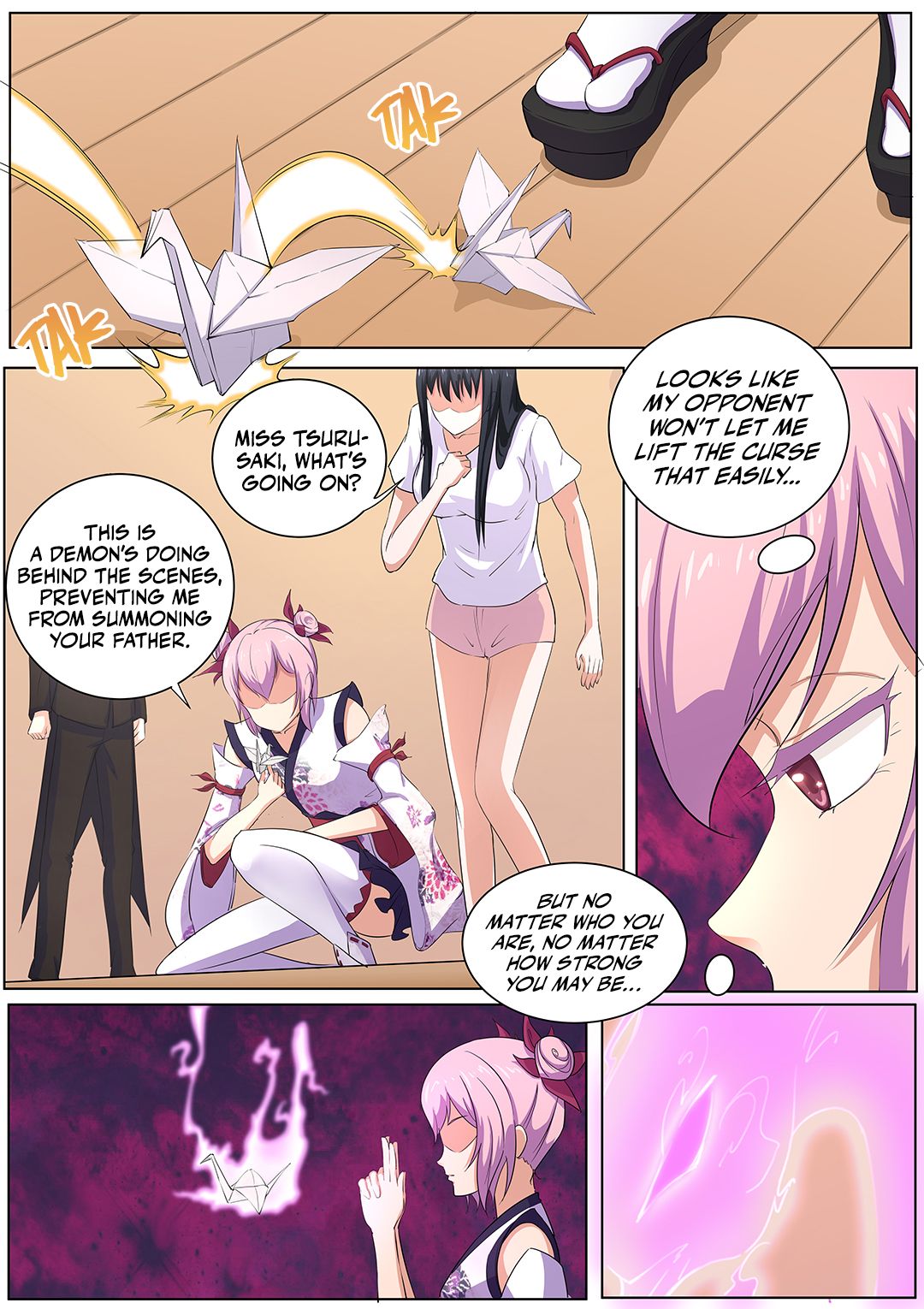 Page 9 of Chapter 33