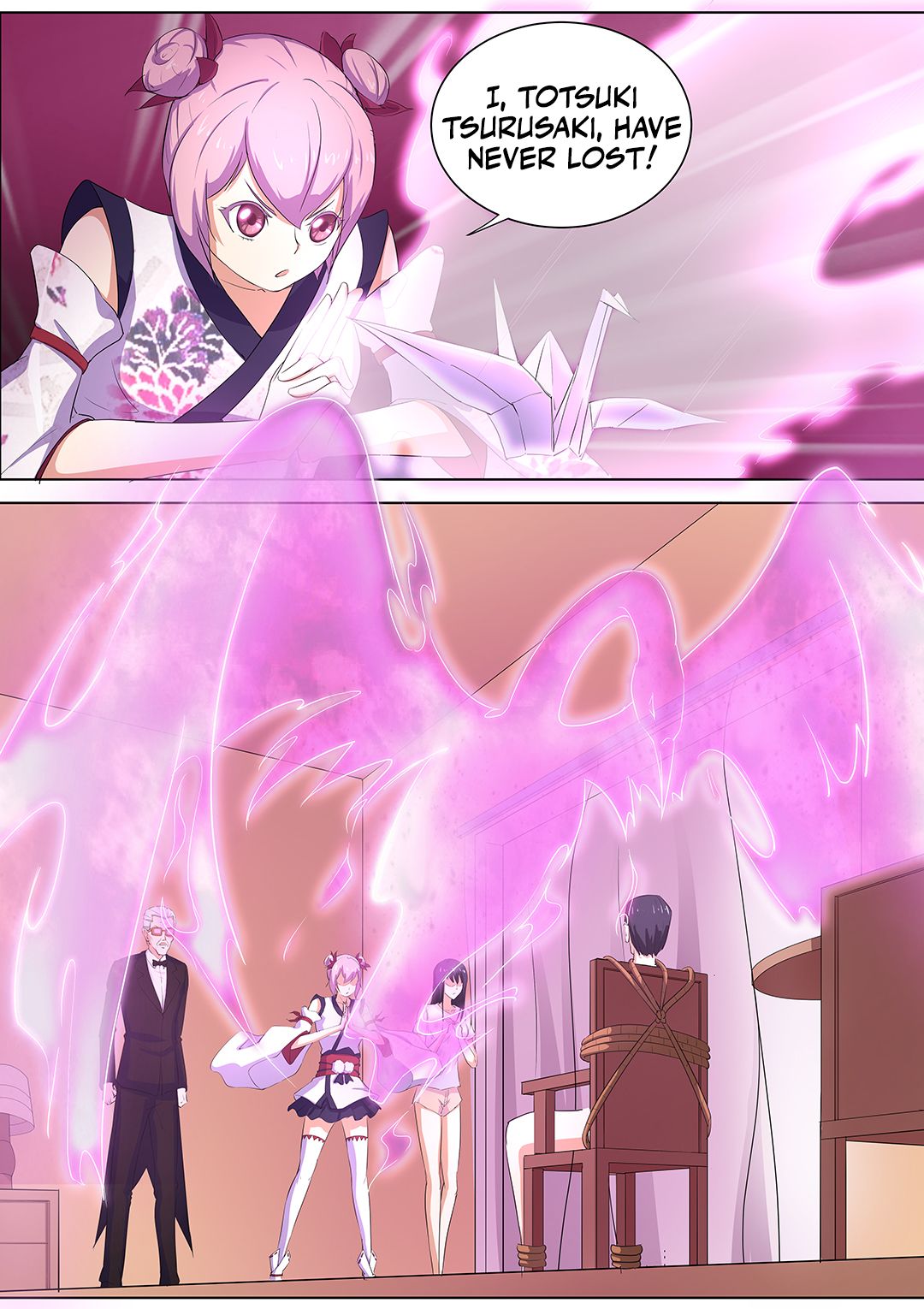 Page 10 of Chapter 33