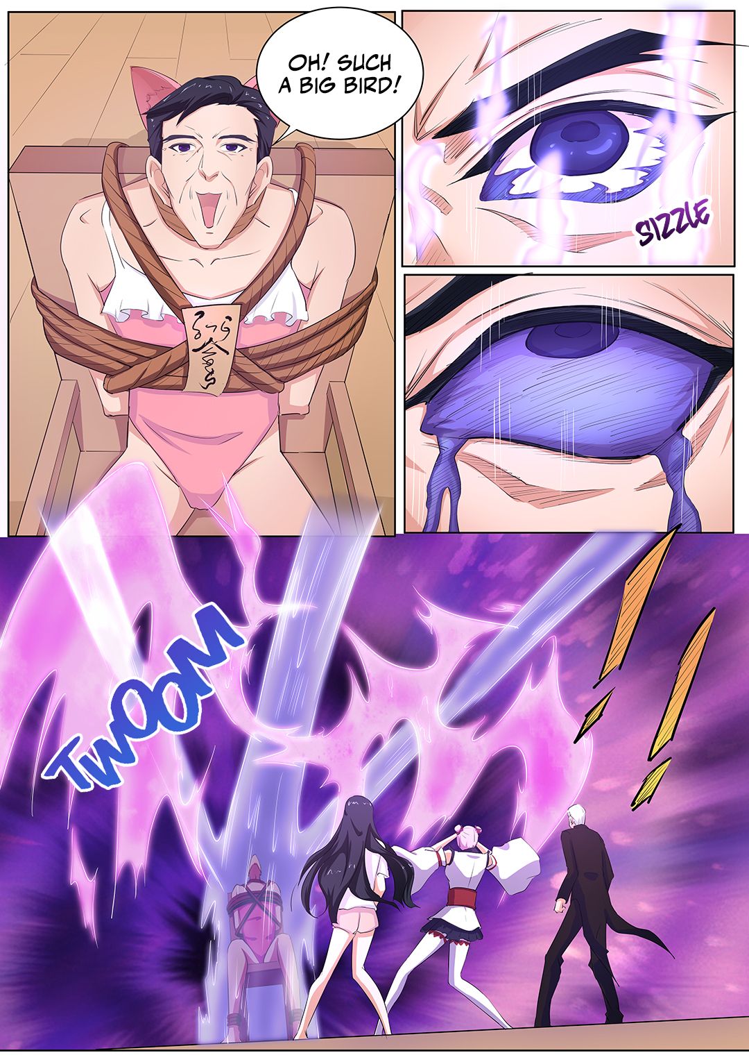 Page 11 of Chapter 33