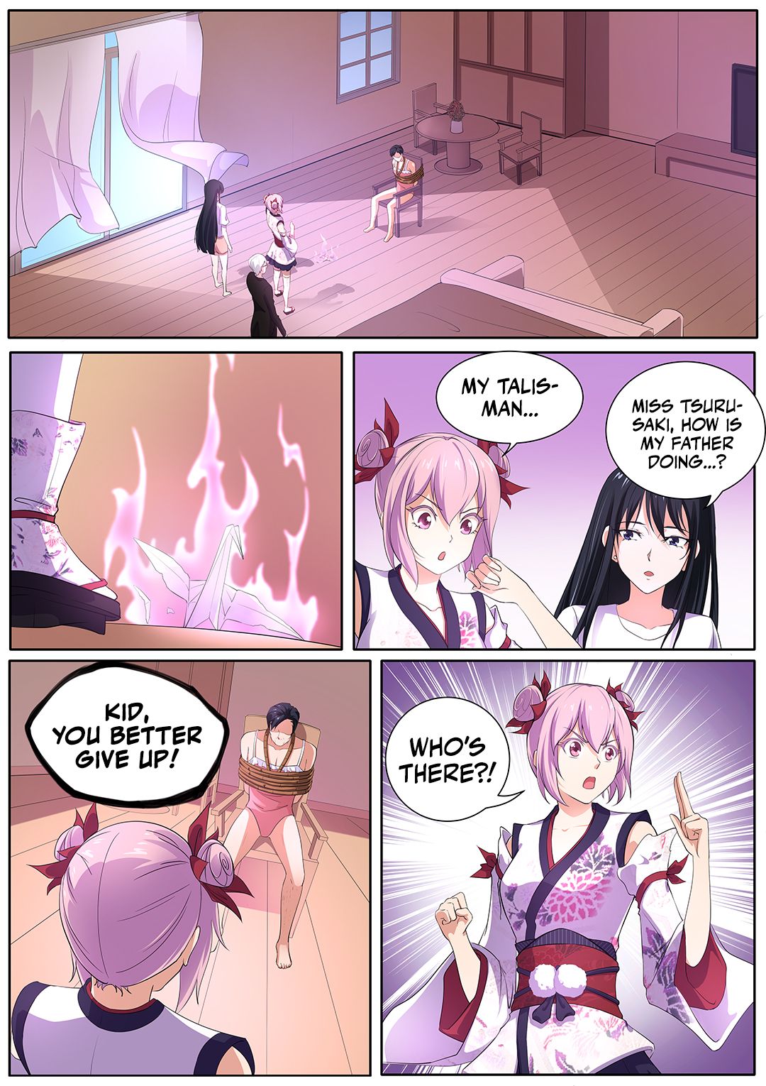 Page 13 of Chapter 33