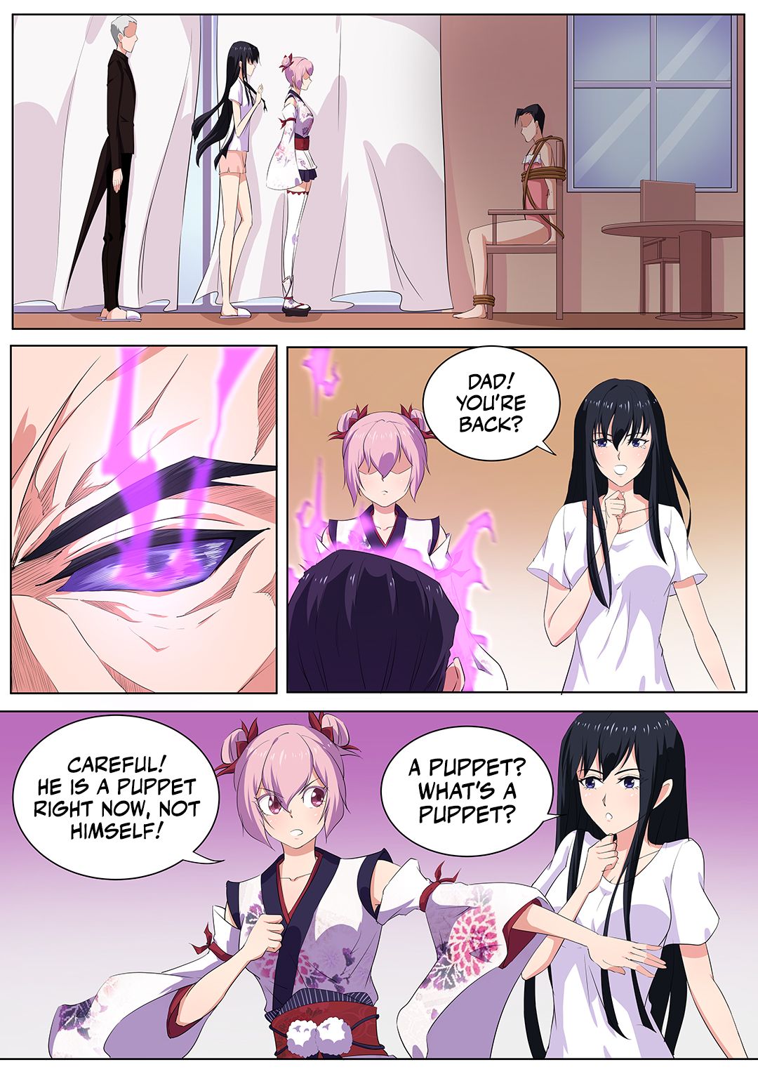 Page 2 of Chapter 34