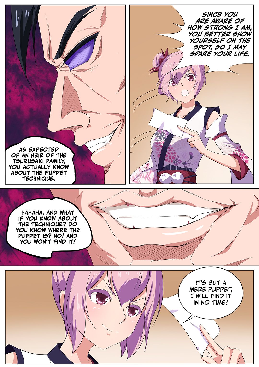 Page 4 of Chapter 34