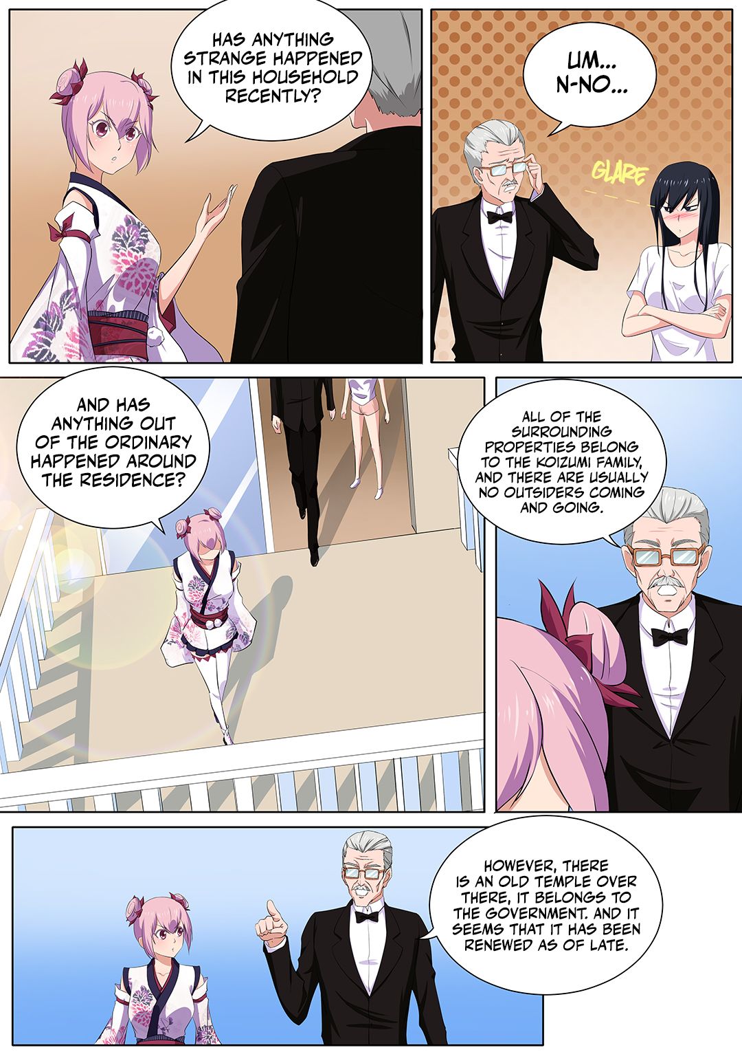 Page 5 of Chapter 34