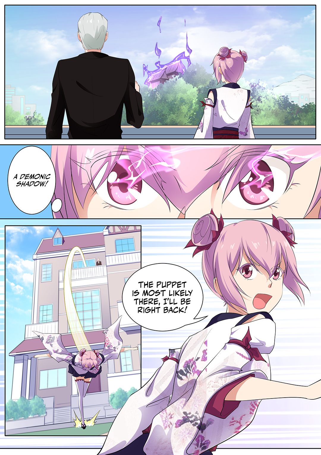 Page 6 of Chapter 34