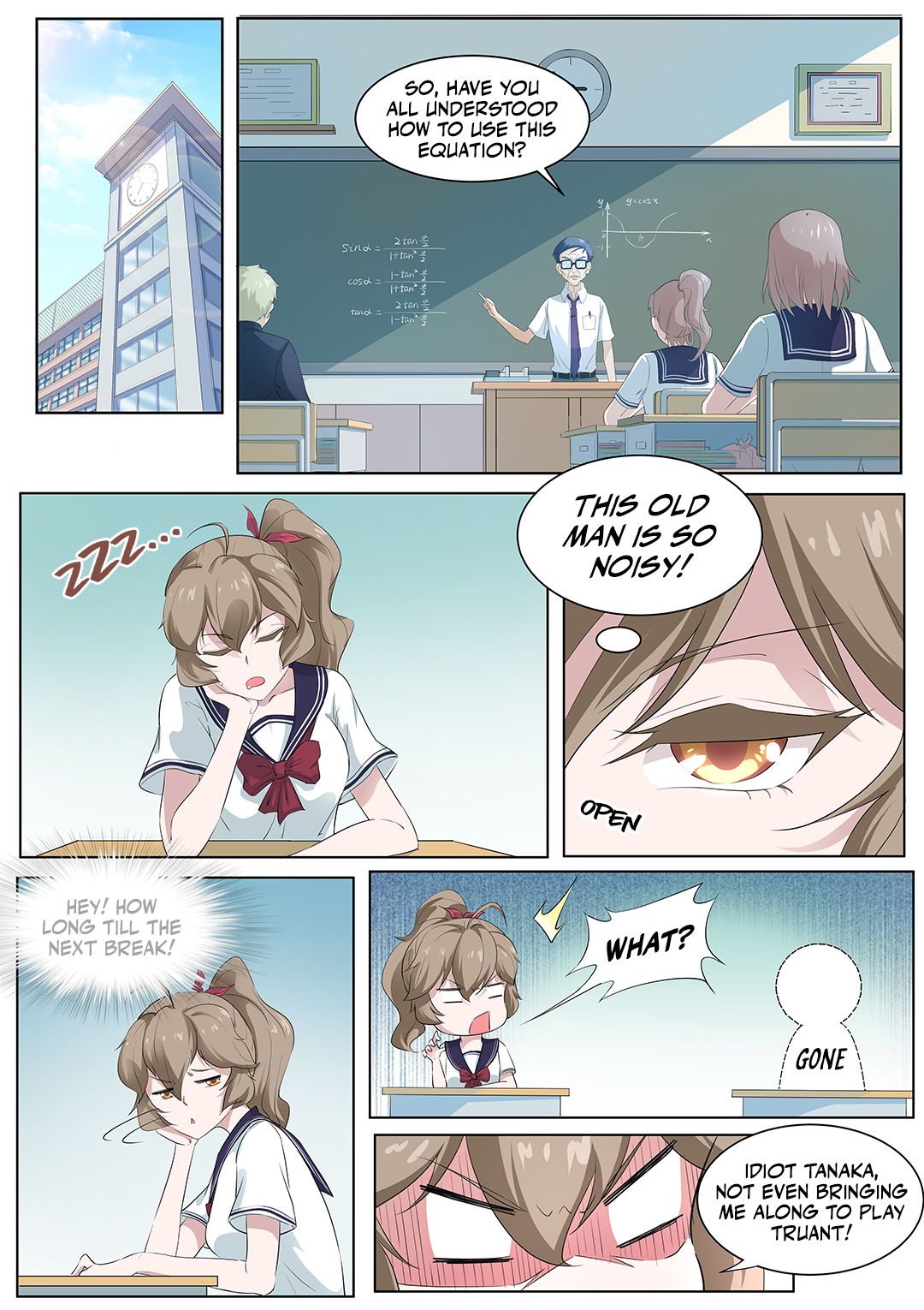 Page 7 of Chapter 34