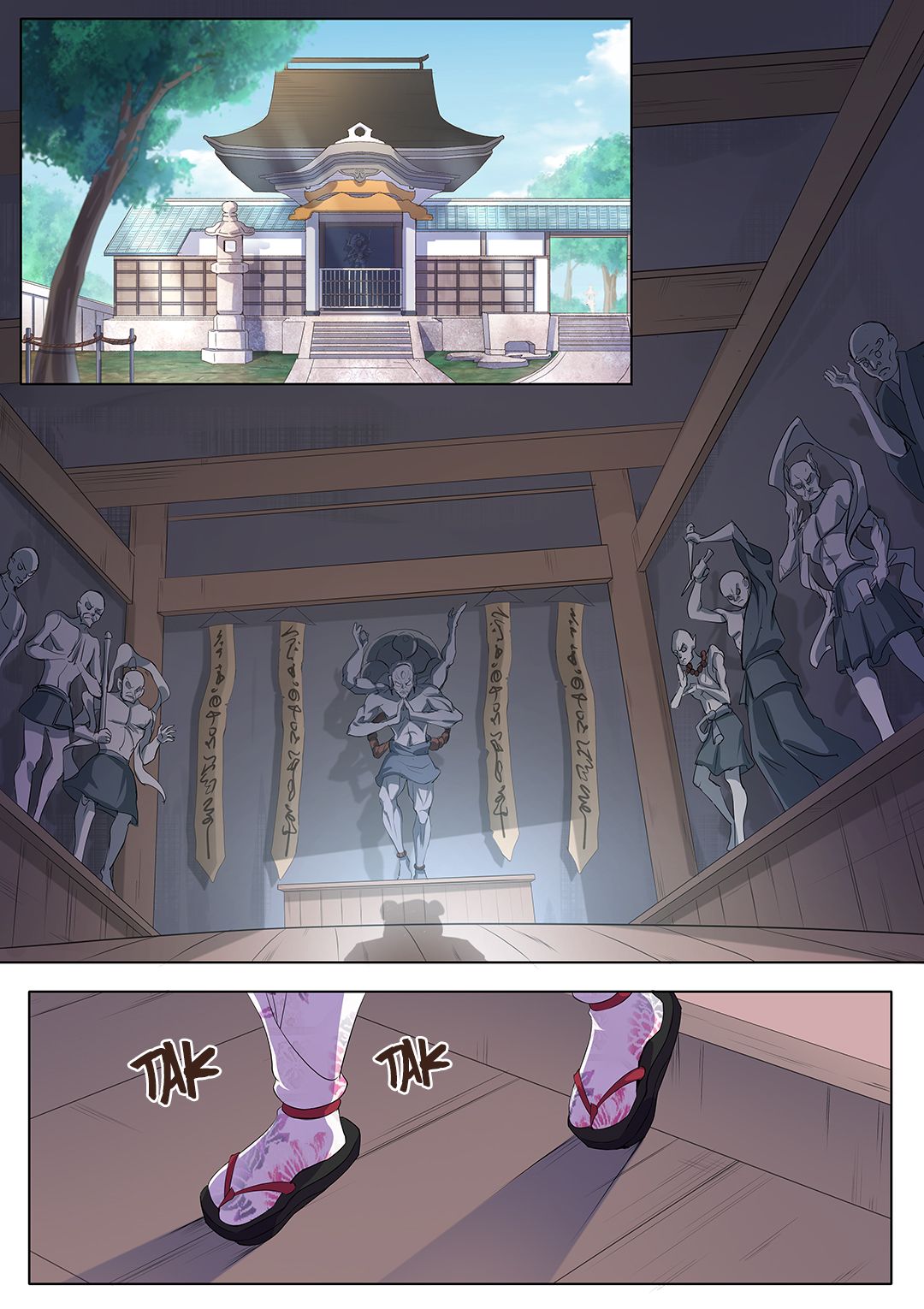 Page 9 of Chapter 34
