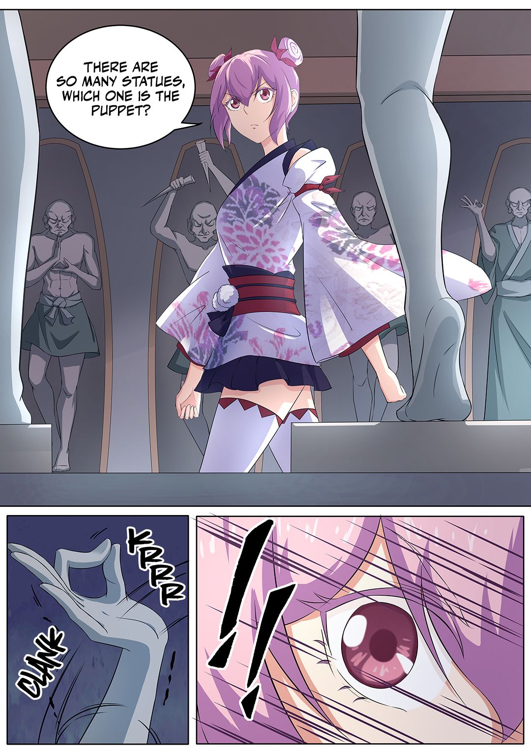 Page 10 of Chapter 34
