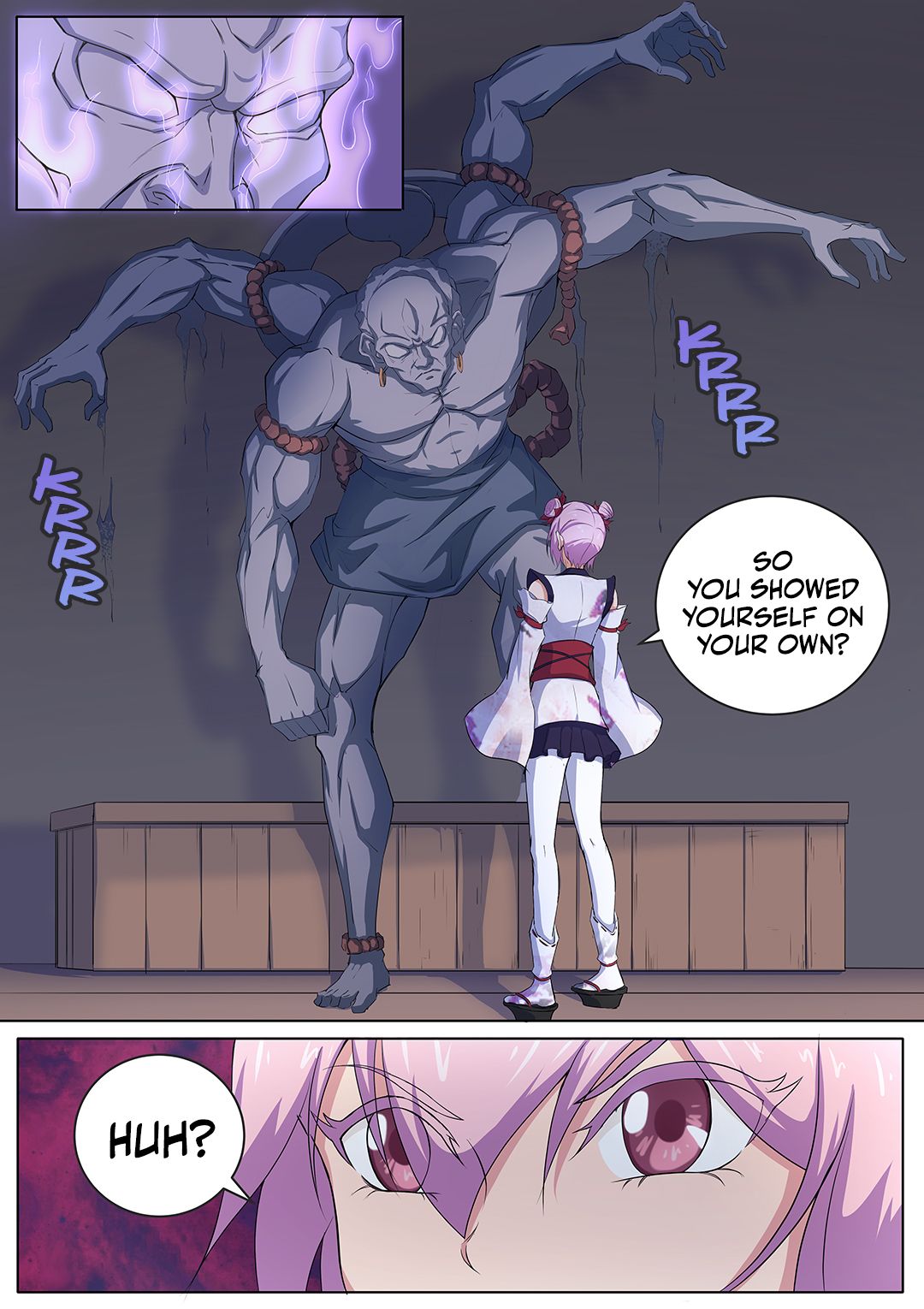 Page 11 of Chapter 34