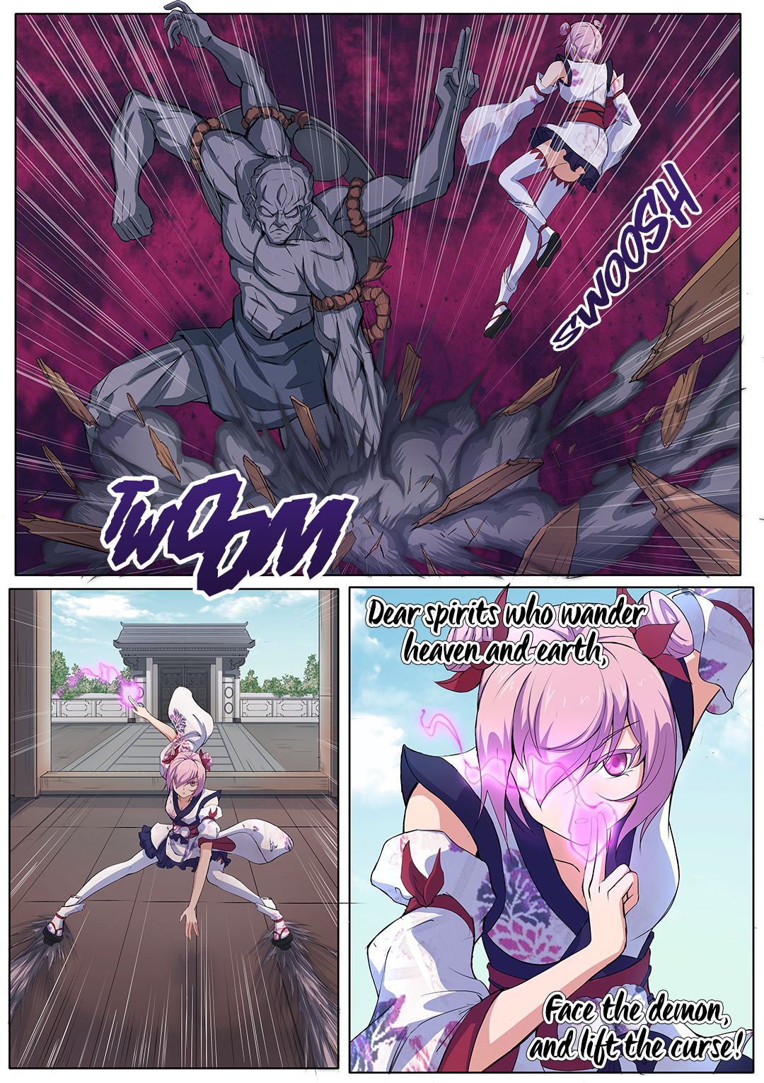 Page 12 of Chapter 34