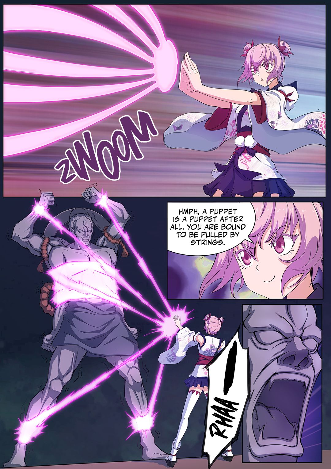 Page 13 of Chapter 34