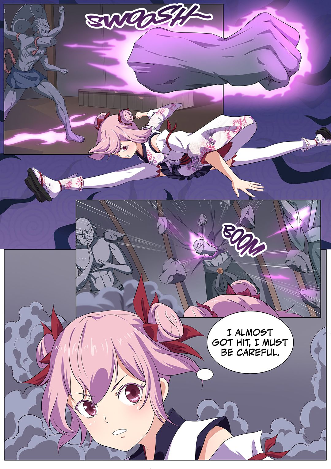 Page 4 of Chapter 35