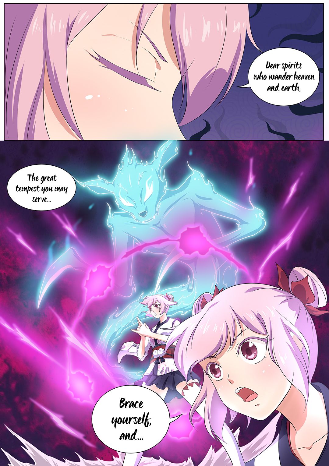 Page 6 of Chapter 35