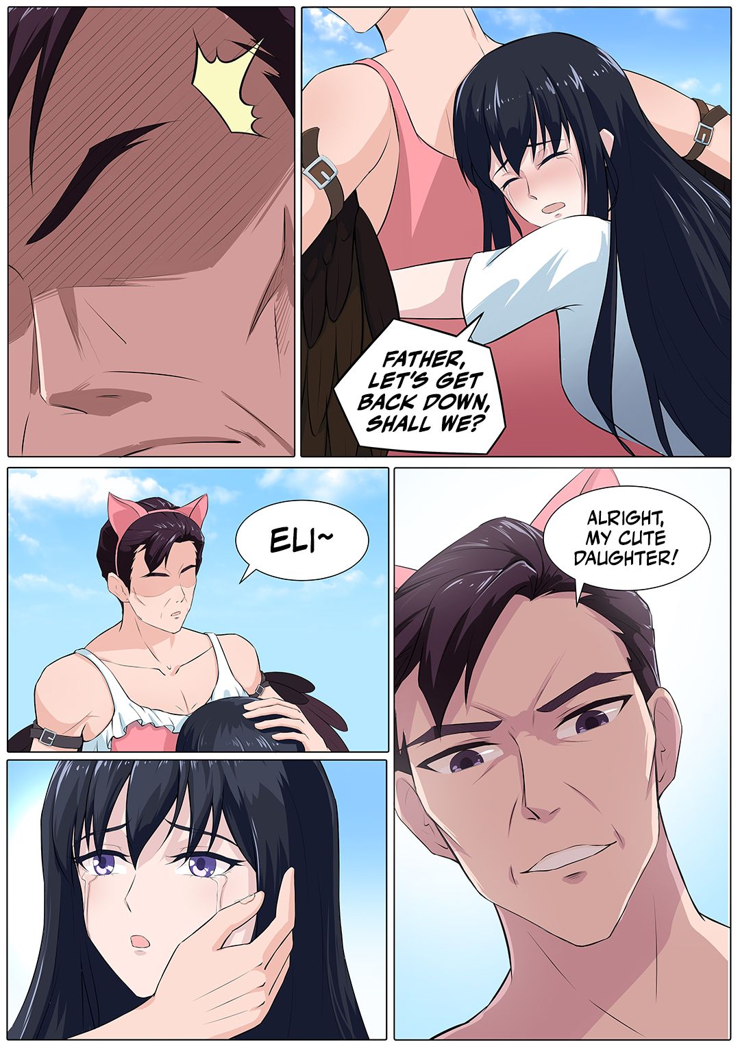 Page 11 of Chapter 35