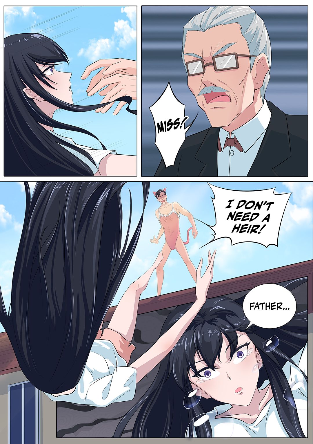 Page 3 of Chapter 36