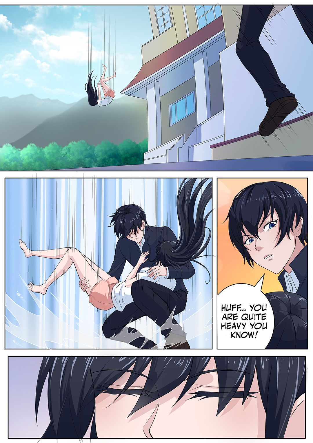 Page 4 of Chapter 36