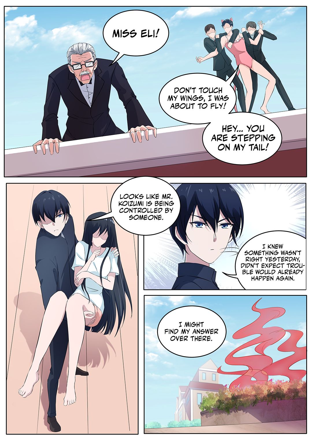 Page 5 of Chapter 36