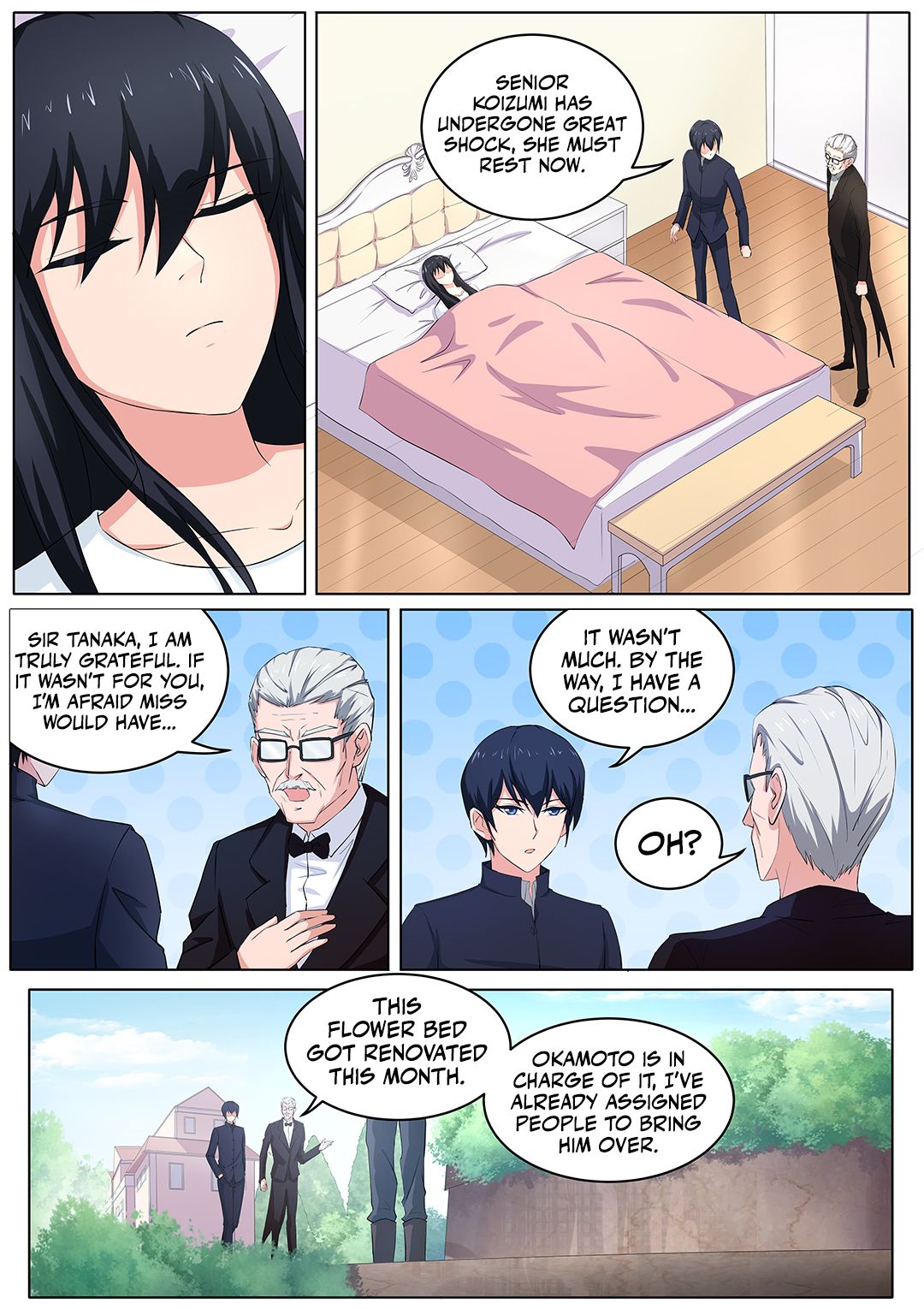 Page 6 of Chapter 36
