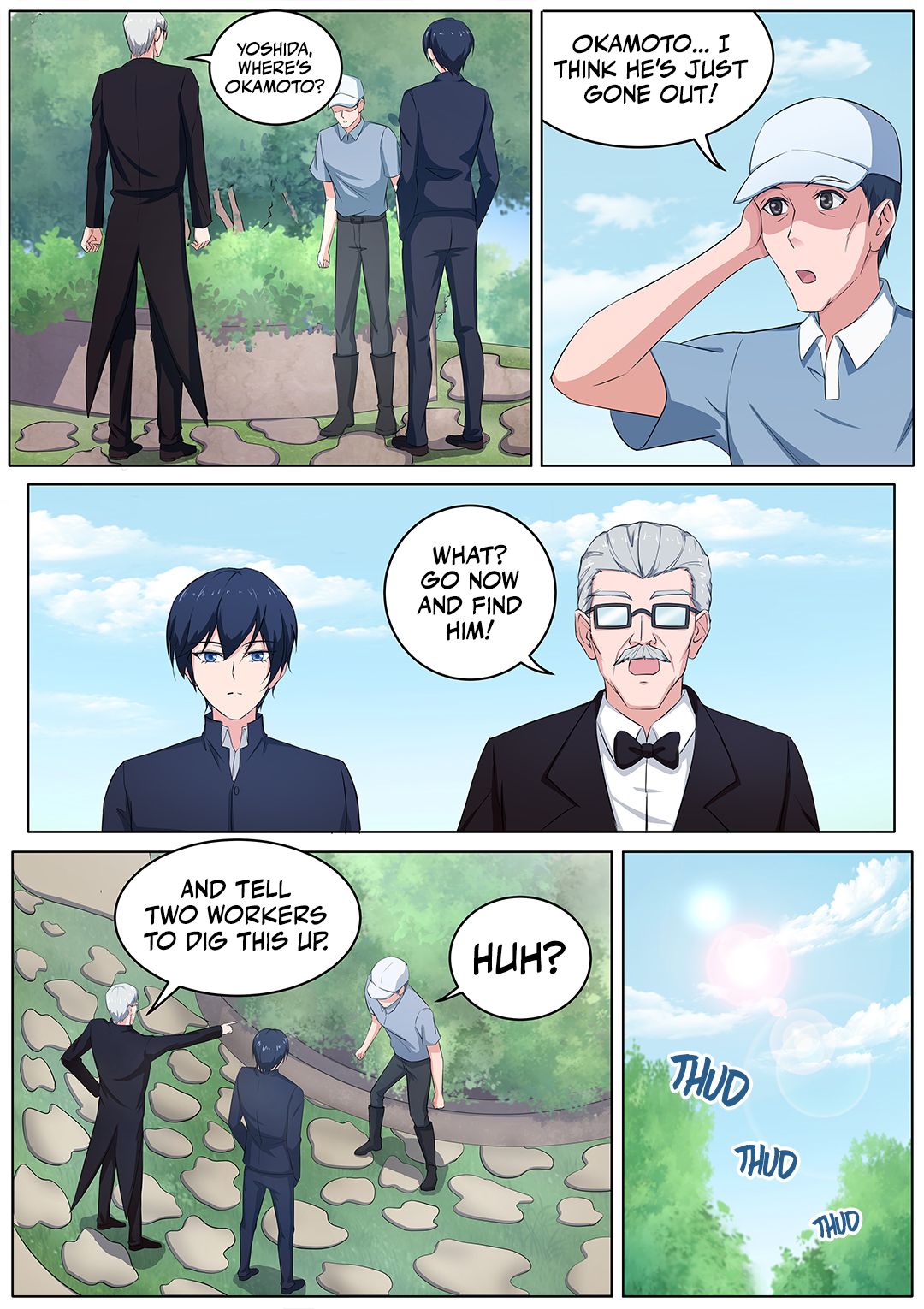Page 7 of Chapter 36