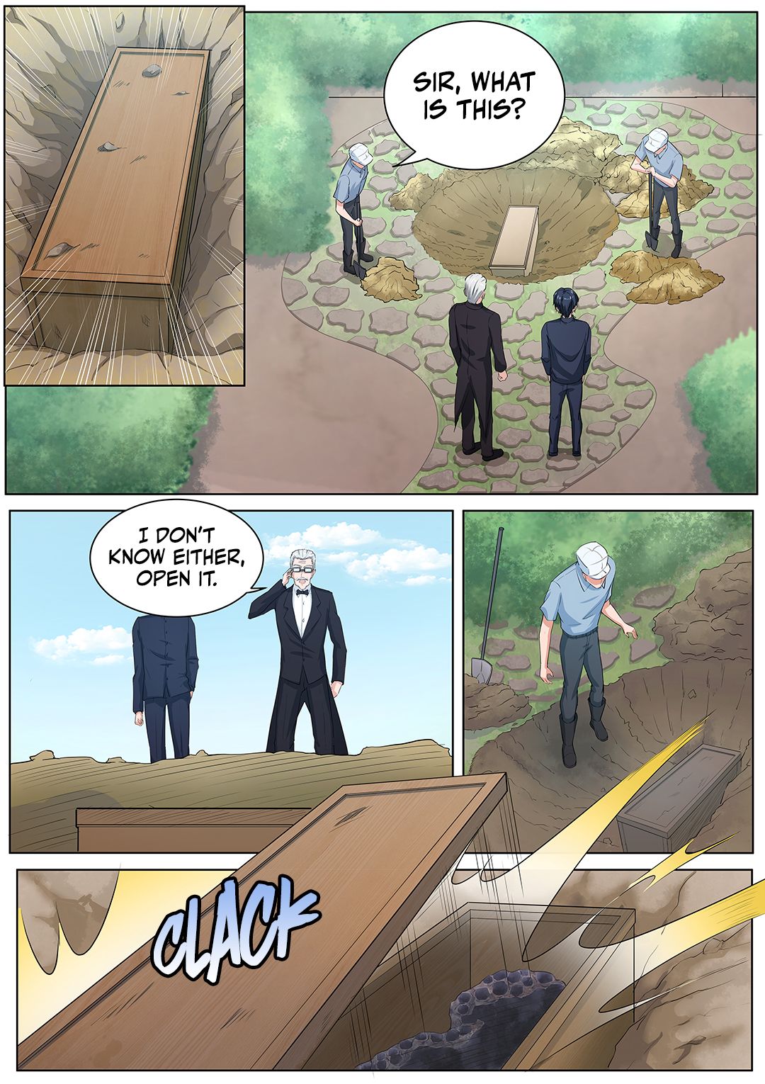 Page 8 of Chapter 36