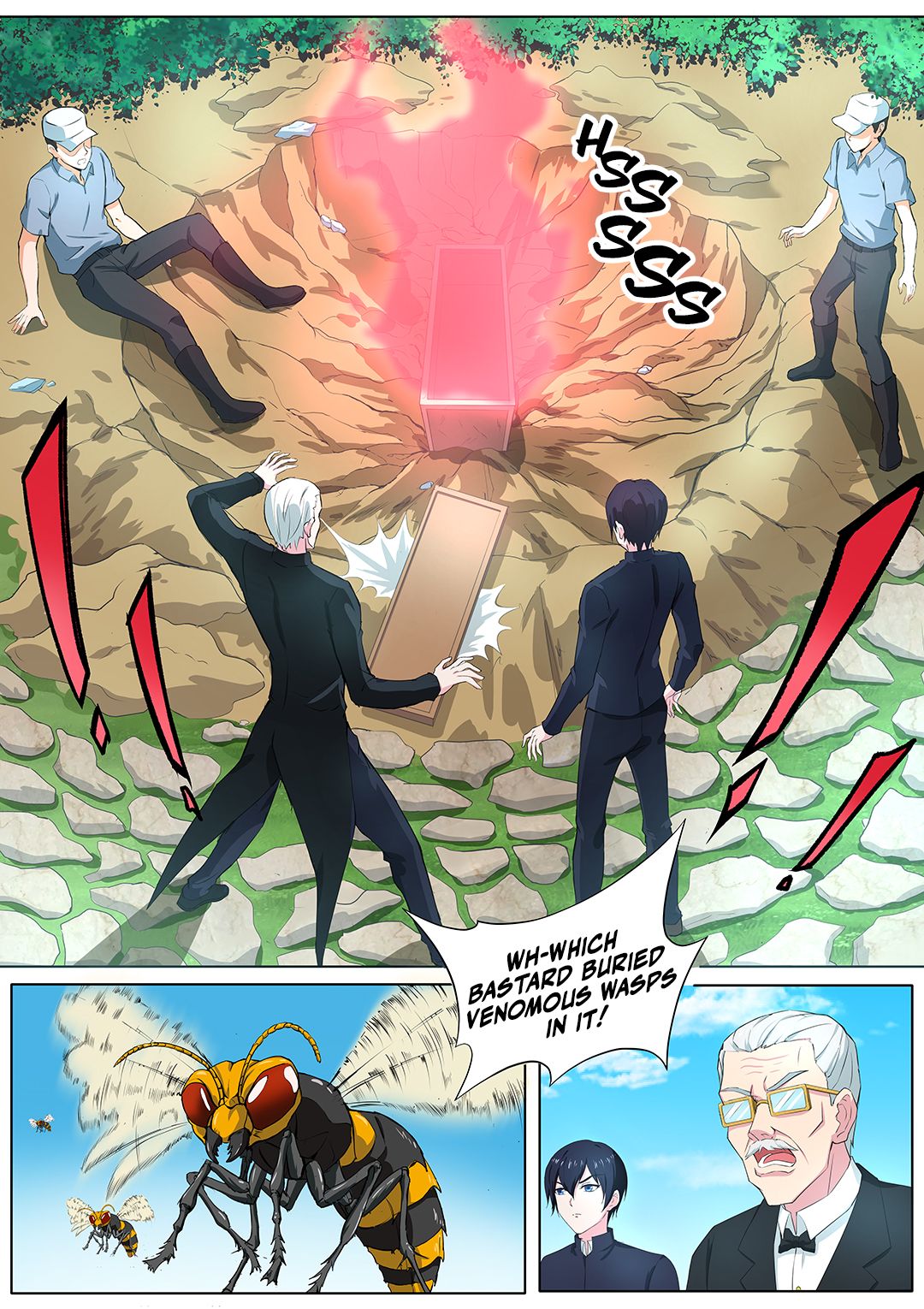 Page 9 of Chapter 36