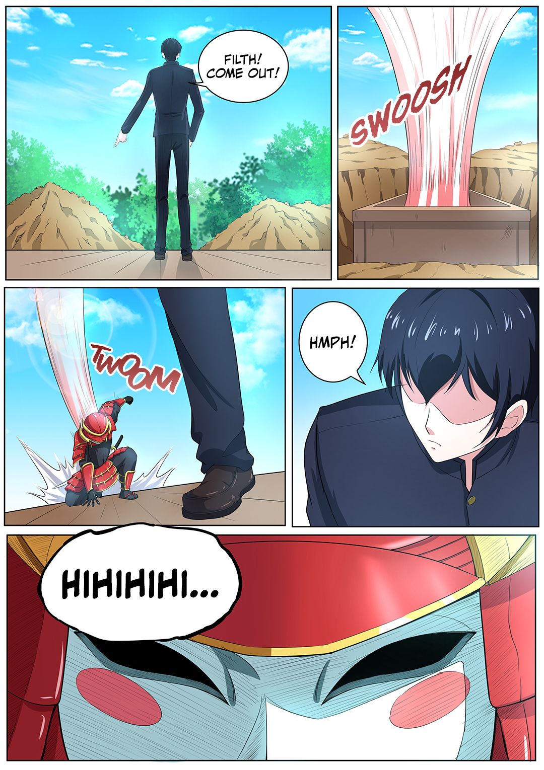 Page 11 of Chapter 36
