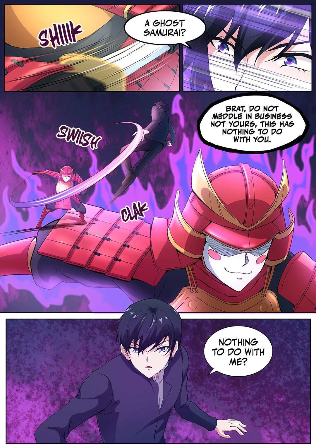 Page 2 of Chapter 37