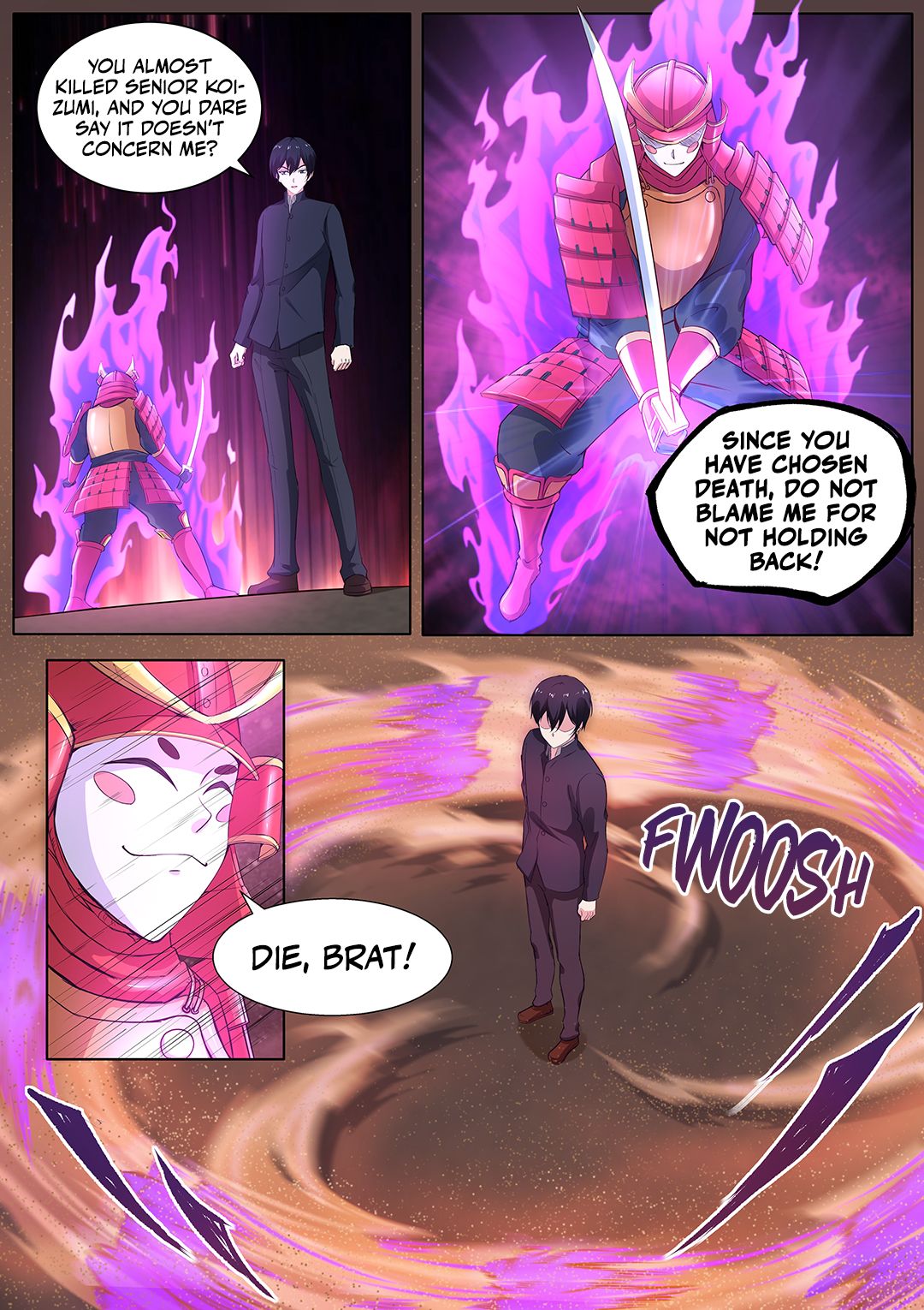 Page 3 of Chapter 37