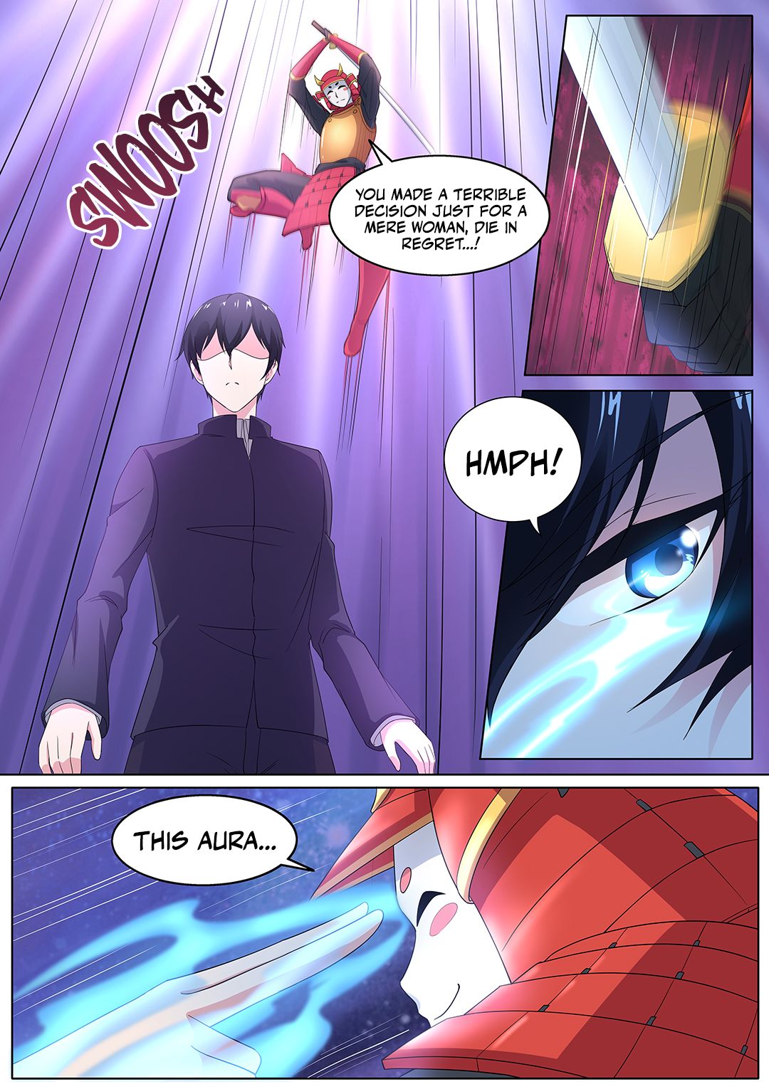 Page 4 of Chapter 37