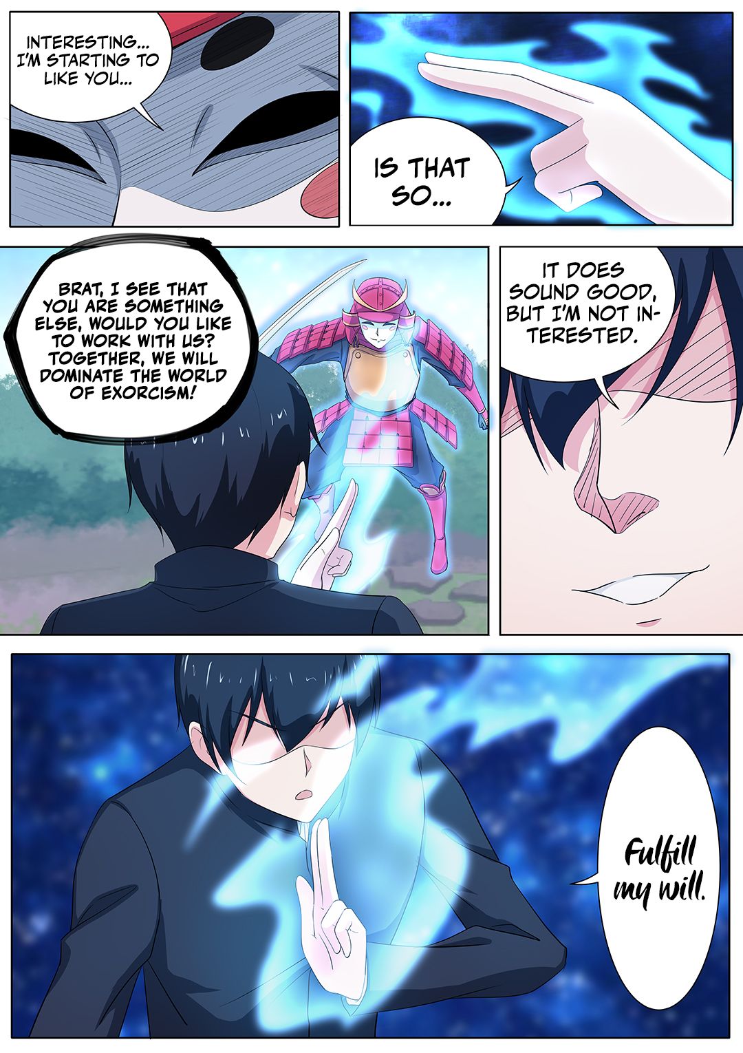 Page 6 of Chapter 37